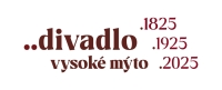 Přijďte oslavit 200 let divadla ve Vysokém Mýtě