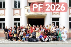 PF 2026